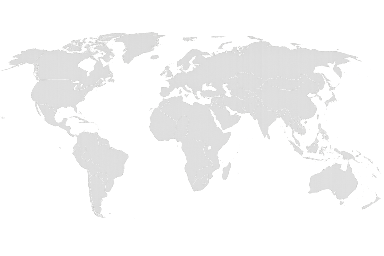 Global Map